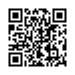 AU2PJ-M3-87A QRCode