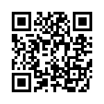 AU2PJHM3-86A QRCode