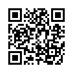 AU2PKHM3-87A QRCode