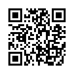 AU3PGHM3_A-I QRCode