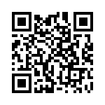 AU3PJHM3_A-I QRCode