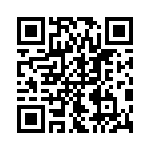 AU5517DR2G QRCode