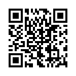 AU5780AD-N-118 QRCode