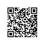 AU5790D14-N-112 QRCode