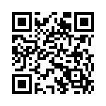 AUIPS1011 QRCode