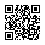 AUIPS1011RTRL QRCode