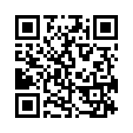 AUIPS1025RTRL QRCode