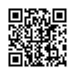 AUIPS1031R QRCode