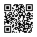 AUIPS2041L QRCode