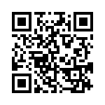 AUIPS2041LTR QRCode