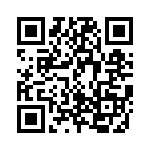 AUIPS2041RTRL QRCode