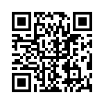 AUIPS2051LTR QRCode