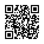 AUIPS2052GTR QRCode