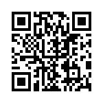 AUIPS6031S QRCode