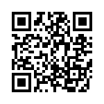 AUIPS6041GTR QRCode