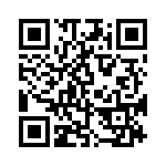 AUIPS7081R QRCode