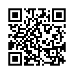 AUIPS7121R QRCode