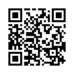 AUIPS72211R QRCode