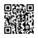 AUIR3314STRL QRCode