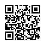 AUIR3315STRL QRCode