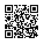 AUIR3317STRL QRCode