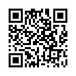 AUIRB24427S QRCode