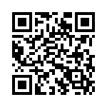 AUIRB24427STR QRCode