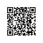 AUIRF1010EZSTRL QRCode