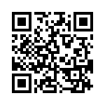 AUIRF1405ZL QRCode