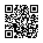 AUIRF2804STRL QRCode