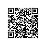 AUIRF2804STRL7P QRCode