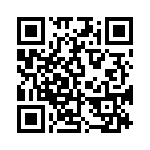 AUIRF2805S QRCode