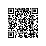 AUIRF2907ZS7PTL QRCode