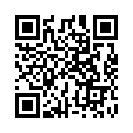 AUIRF3205 QRCode