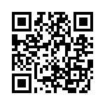 AUIRF4905STRL QRCode