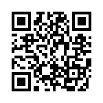 AUIRF540ZSTRL QRCode