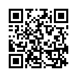 AUIRF6215STRL QRCode