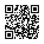 AUIRF7316QTR QRCode