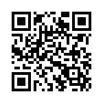 AUIRF7319Q QRCode