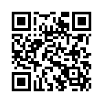 AUIRF7379QTR QRCode