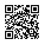 AUIRF7732S2TR QRCode