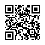 AUIRF7739L2 QRCode