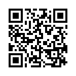 AUIRF7759L2TR QRCode