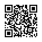 AUIRF7799L2TR QRCode