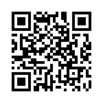 AUIRFB8405 QRCode