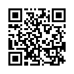 AUIRFBA1405 QRCode