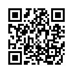 AUIRFN8405TR QRCode