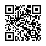 AUIRFP4110 QRCode