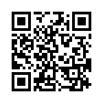 AUIRFR2307Z QRCode