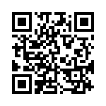 AUIRFR3504 QRCode